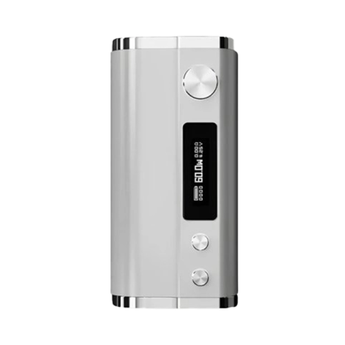 Box cigarette électronique Mod MQ CLASS 60 W de chez SX mini | Cigusto | Cigarette electronique, Eliquide