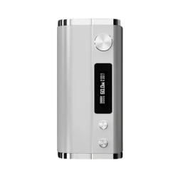 Box cigarette électronique Mod MQ CLASS 60 W de chez SX mini | Cigusto | Cigarette electronique, Eliquide