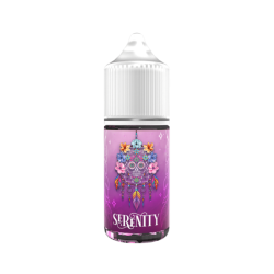 Concentré SERENITY 30 ml - Sweet Dream