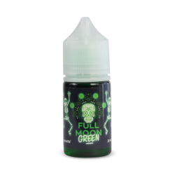 Arôme GREEN 30 ml - Full Moon 