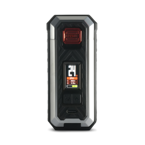 Mod ARMOUR S 100W Vaporesso | Mod Ecigarette Cigusto | Cigusto | Cigarette electronique, Eliquide