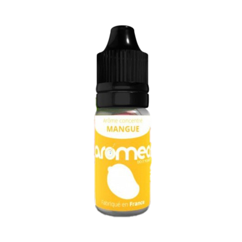 Arome Pistache 10 ml - Aromea | Cigusto | Cigarette electronique, Eliquide