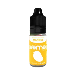 Arome Pistache 10 ml - Aromea | Cigusto | Cigarette electronique, Eliquide