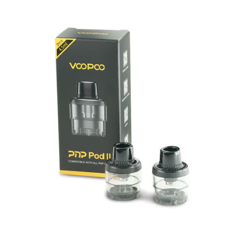 Cartouche PnP Pod 2 Voopoo|Cartouche pnp pod drag voopoo | Cigusto | Cigarette electronique, Eliquide