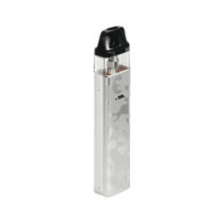 Kit Vaporesso - XROS 4 MINI