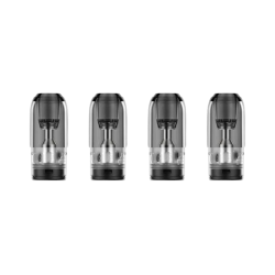 Cartouche WENAX M1 V2 - Geekvape