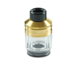 Cartouche Eteno E100 GEEKVAPE (x 2 cartouches)| Cigusto | Cigusto | Cigarette electronique, Eliquide