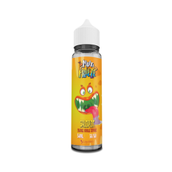 E Liquide SALOPIOT 50 ml - Liquideo