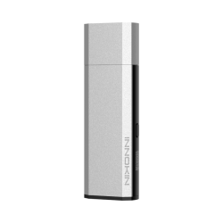 Kit e cigarette Pod Klypse Pro 1000 mAh de Innokin | Cigusto | Cigusto | Cigarette electronique, Eliquide