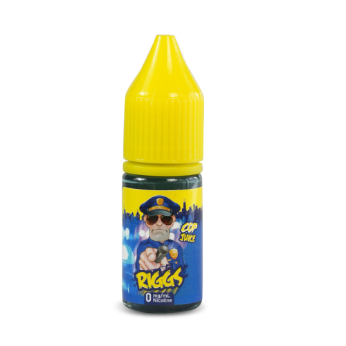 E liquide Riggs 10 ml COP JUICE - E liquide France| Cigusto | Cigusto | Cigarette electronique, Eliquide