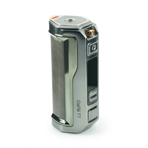 Box Mod pour cigarette electronique Argus XT Voopoo | Cigusto | Cigarette electronique, Eliquide