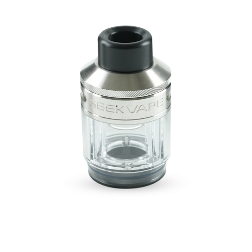 Cartouche Eteno E100 GEEKVAPE (x 2 cartouches)| Cigusto | Cigusto | Cigarette electronique, Eliquide