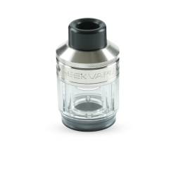 Cartouche Eteno E100 GEEKVAPE (x 2 cartouches)| Cigusto | Cigusto | Cigarette electronique, Eliquide