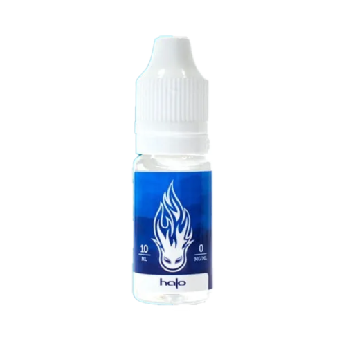 E Liquide TURKISH 10 ml - Halo | Cigusto | Cigarette electronique, Eliquide