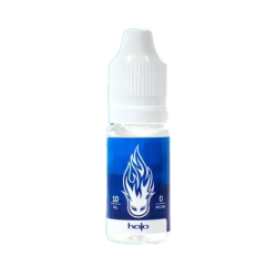 E Liquide TURKISH 10 ml - Halo | Cigusto | Cigarette electronique, Eliquide