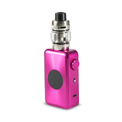 Cigarette electronique Gen Max Vaporesso, kit double accus | Cigusto | Cigusto | Cigarette electronique, Eliquide