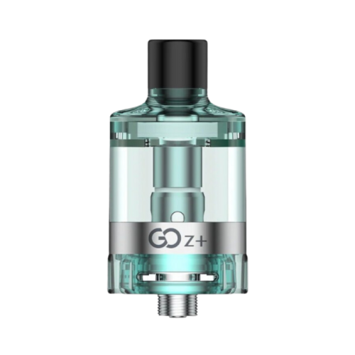 Clearomiseur Go Z + MTL/RDL de Innokin cigarette electronique | Cigusto | Cigarette electronique, Eliquide