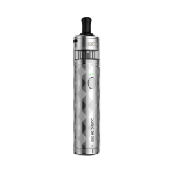 Kit Doric 60 pro de chez Voopoo, réservoir de 5 ml |Cigusto | Cigusto | Cigarette electronique, Eliquide