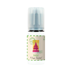 E Liquide BALI 10 ml - Evasion Edenvape