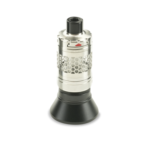 Clearomiseur Nautilus 3S Aspire - MTL/RDL 4 ml| Cigusto | Cigusto | Cigarette electronique, Eliquide