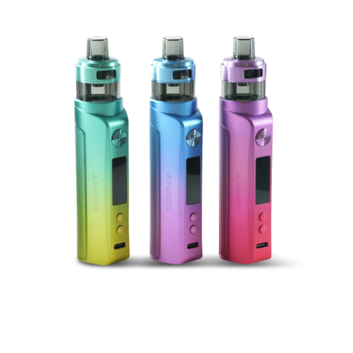 Kit GEN PT80S Vaporesso - GEN PT80S Vaporesso | Cigusto | Cigusto | Cigarette electronique, Eliquide