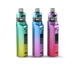 Kit GEN PT80S Vaporesso - GEN PT80S Vaporesso | Cigusto | Cigusto | Cigarette electronique, Eliquide