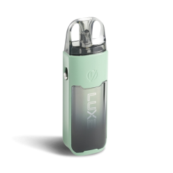 Kit LUXE XR MAX - Vaporesso