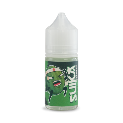 Concentre DIY Suika 30 ml Kung Fruits de Cloud Vapor pour ecigarette | Cigusto | Cigarette electronique, Eliquide