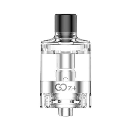 Clearomiseur Go Z + MTL/RDL de Innokin cigarette electronique | Cigusto | Cigarette electronique, Eliquide