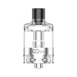 Clearomiseur Go Z + MTL/RDL de Innokin cigarette electronique | Cigusto | Cigarette electronique, Eliquide