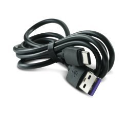 Cable USB-C 1 m - Cigusto