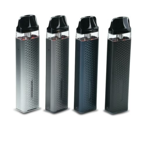 Pod XROS 3 Vaporesso - XROS 3 MINI ecigarette| Cigusto | Cigusto | Cigarette electronique, Eliquide