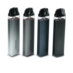 Pod XROS 3 Vaporesso - XROS 3 MINI ecigarette| Cigusto | Cigusto | Cigarette electronique, Eliquide