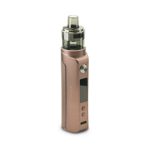 Kit GEN PT80S Vaporesso - GEN PT80S Vaporesso | Cigusto | Cigusto | Cigarette electronique, Eliquide