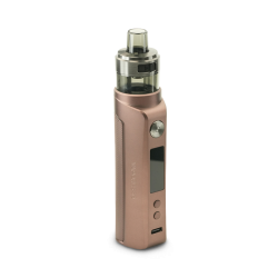 Kit GEN PT80S Vaporesso - GEN PT80S Vaporesso | Cigusto | Cigusto | Cigarette electronique, Eliquide