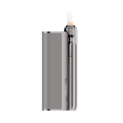 Kit WENAX M STARTER KIT - Geekvape