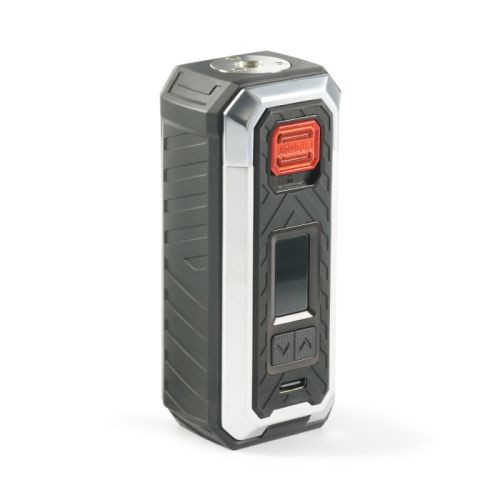 Mod ARMOUR S 100W Vaporesso | Mod Ecigarette Cigusto | Cigusto | Cigarette electronique, Eliquide