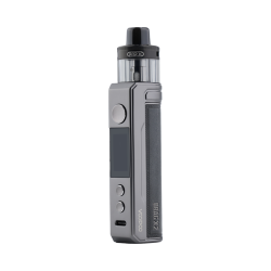 Kit ecigarette Drag X2 PnP-X Voopoo pour Inhalation directe | Cigusto | Cigarette electronique, Eliquide