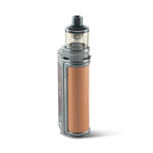 THELEMA URBAN 80 Lostvape - Pod ecigarette| Cigusto | Cigusto | Cigarette electronique, Eliquide