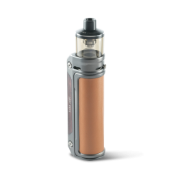 THELEMA URBAN 80 Lostvape - Pod ecigarette| Cigusto | Cigusto | Cigarette electronique, Eliquide