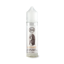 E Liquide NOMINOE 50 ml - 814