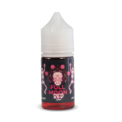 Arôme RED 30 ml - Full Moon