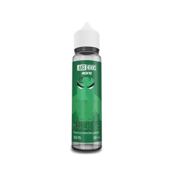 E Liquide Hulkyz Juice Heroes 50 ML Liquideo Nicotine 0g | Cigusto | Cigarette electronique, Eliquide