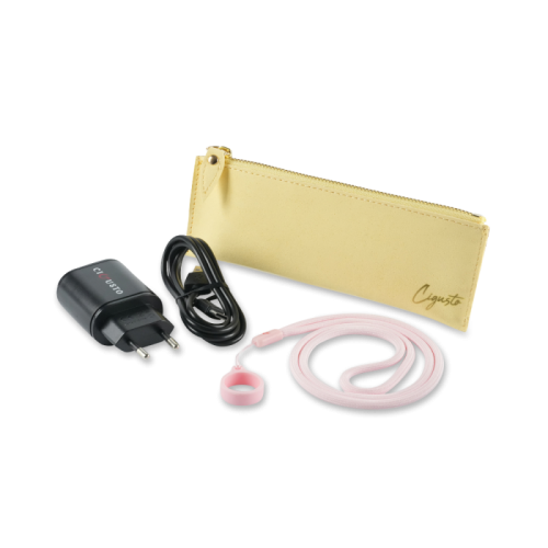 Pack CONFORT POCHETTE POD| E cigarette pod kit | Cigusto | Cigusto | Cigarette electronique, Eliquide