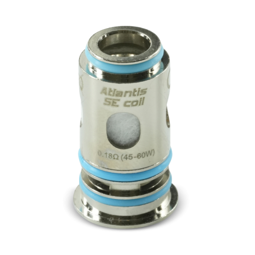 Resistance Atlantis SE  Aspire x Taifun | Cigusto Cigarette electronique | Cigusto | Cigarette electronique, Eliquide