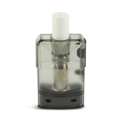 Cartouche drip tip rond HELLO PRO - Cigusto