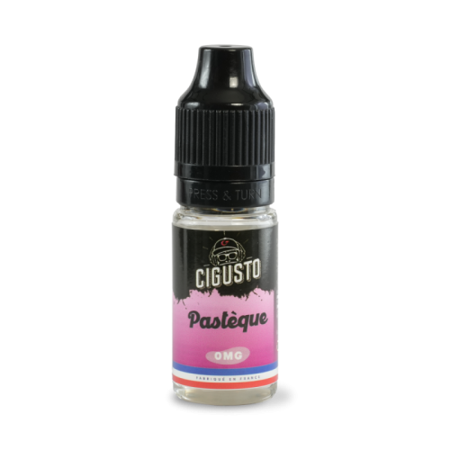 E-liquide Pastèque 10 ml Cigusto Classic | Cigusto | Cigusto | Cigarette electronique, Eliquide