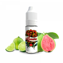 E liquide Lovers XBUD 10ml - LIQUIDEO | Cigusto | Cigarette electronique, Eliquide