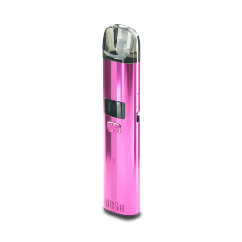 Pod Ursa Nano Pro - Lost Vape Ursa Nano Pro| Cigusto | Cigusto | Cigarette electronique, Eliquide