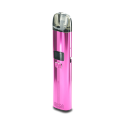 Pod Ursa Nano Pro - Lost Vape Ursa Nano Pro| Cigusto | Cigusto | Cigarette electronique, Eliquide